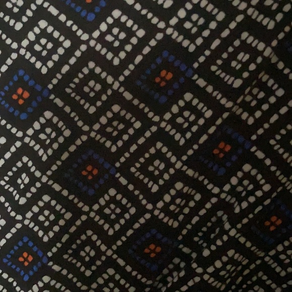 Old Navy - Picture 4 of 4